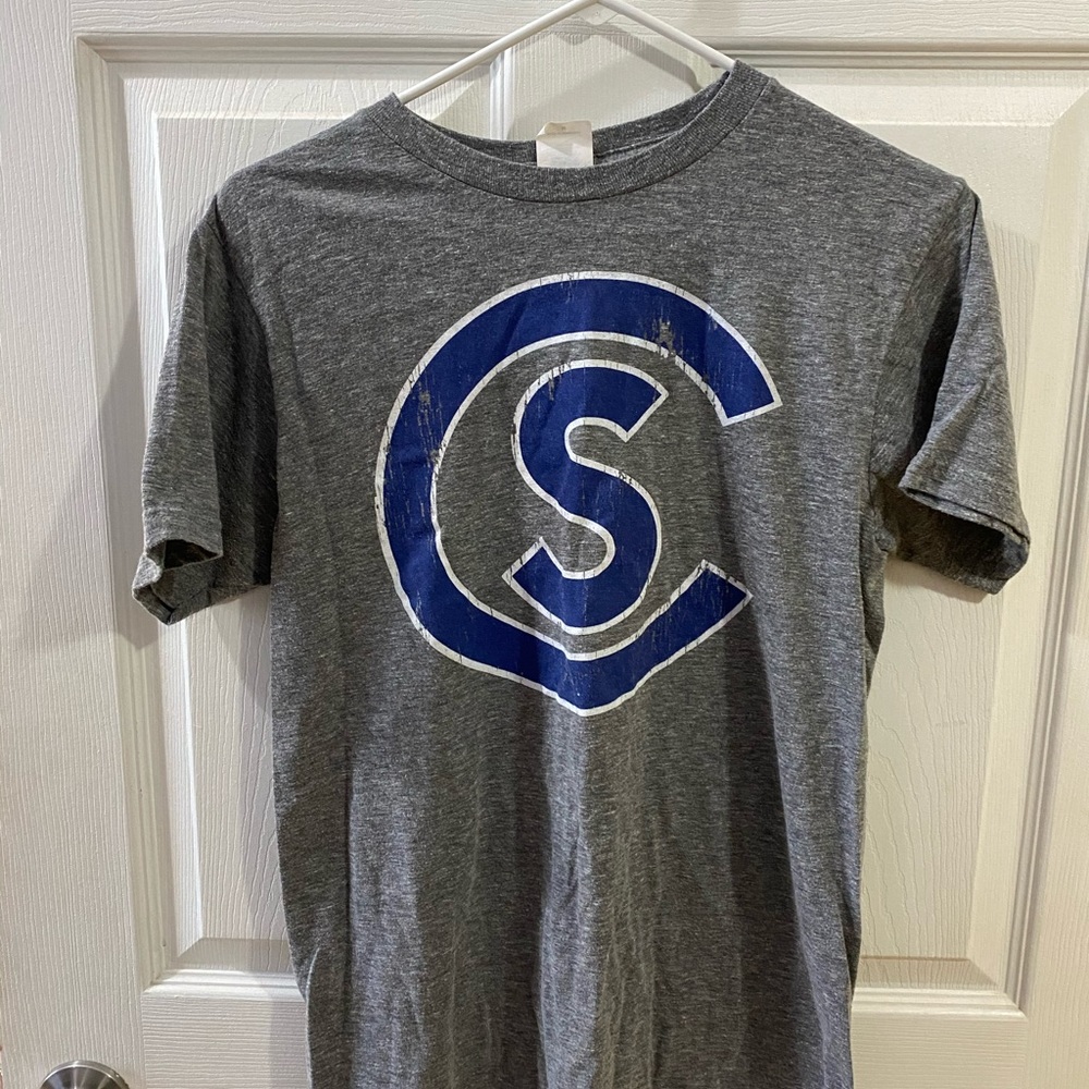 Cole Swindell t-shirt